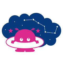 つくばエキスポセンターコスモ星丸 Part2 Line無料スタンプ 隠しスタンプ 人気スタンプ クチコミサイト スタンプバンク