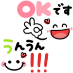 シンプルで毎日使える♡カラフルかわいい