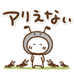 ねこっちだじゃれ①