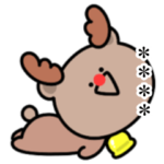 シュールなミニくま☆カスタム