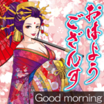 戦国雅娘2 和英版