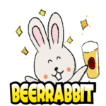 ビアーラビット02