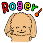 日々使える楽しい便利トークほぼ英語版