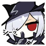 アークナイツ-明日方舟-秋の大感謝祭2021