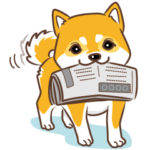 柴専２（柴犬専用）