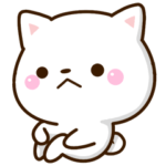 『ちびシロシバ』の日常