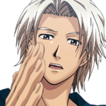 ときめきGS 2nd Season