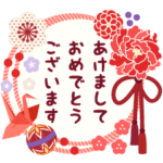 Zwlrbtry2oy1mm Zwlrbtry2oy1mm