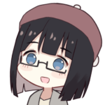 アラサーちゃん