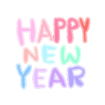 干支12種＆正月