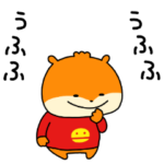 にしむらゆうじスタンプ特集 全244件 Line無料スタンプ 隠しスタンプ 人気スタンプ クチコミサイト スタンプバンク