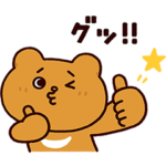  ベタックマ×選べるニュース