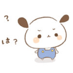 ぽてぽてあにまるず。