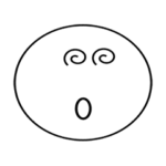 How are you feeling today 