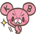 ドリームテイルクーベア