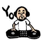 ひょっこりさん４