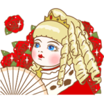 スウィート・ドールズ