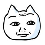 フィンダーおじさん