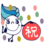 mottoのまるっとsan