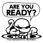 玄武（Genb）玄ガメ＆ハブ太の日常