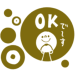 mottoのまあるい生活