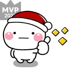 毎年使える 冬の大人クリスマス Line無料スタンプ 隠しスタンプ 人気スタンプ クチコミサイト スタンプバンク