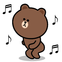 M3cinrhpajhkgm M3cinrhpajhkgm