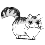 キュルガスタンプ2