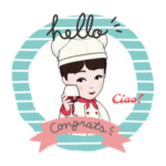 めざせ！女性イタリアンシェフ