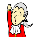 ゆるい音楽家の日常