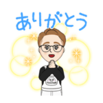 パクの競馬に行こう‼️