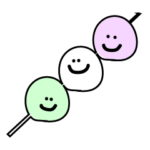 ゆるまるるすたんぷ