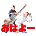 T.Jシリーズ　Vol.1