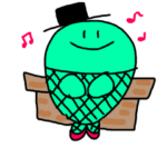 ハイヒールサボテン