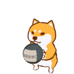 ワークアウトしばいぬ vol3