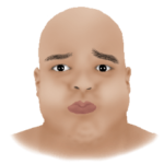 喜怒哀楽其他諸々