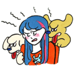 毎日ラブリーガールズ_2