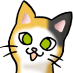 猫、ネコ、ねこ！その4(敬語）