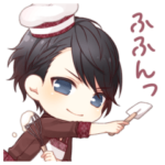 スタンドマイヒーローズ 第2弾