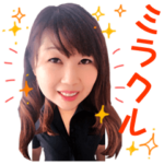 極上のサロンオーナーを創る、おっぱい先生