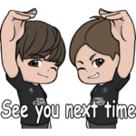 REGATEドリブル塾