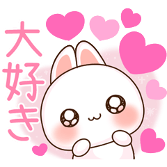 Tla0ks4uziszkm Tla0ks4uziszkm