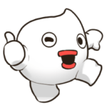 せっけんです。12個目