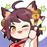 雀魂 -じゃんたま-