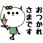 mottoのねこsan♡