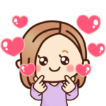  大人女子の日常×LINEスキマニ