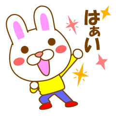 8drucbpyprgkbm
