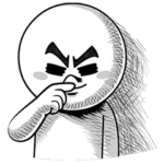 ドラマチック★LINEキャラクターズ