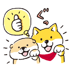 無料スタンプ速報 しばんばん Nttドコモ スタンプ 22年03月07日まで Line無料スタンプ 隠しスタンプ 人気スタンプ クチコミサイト スタンプバンク