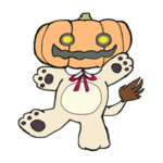 ゴースト・ゴースト